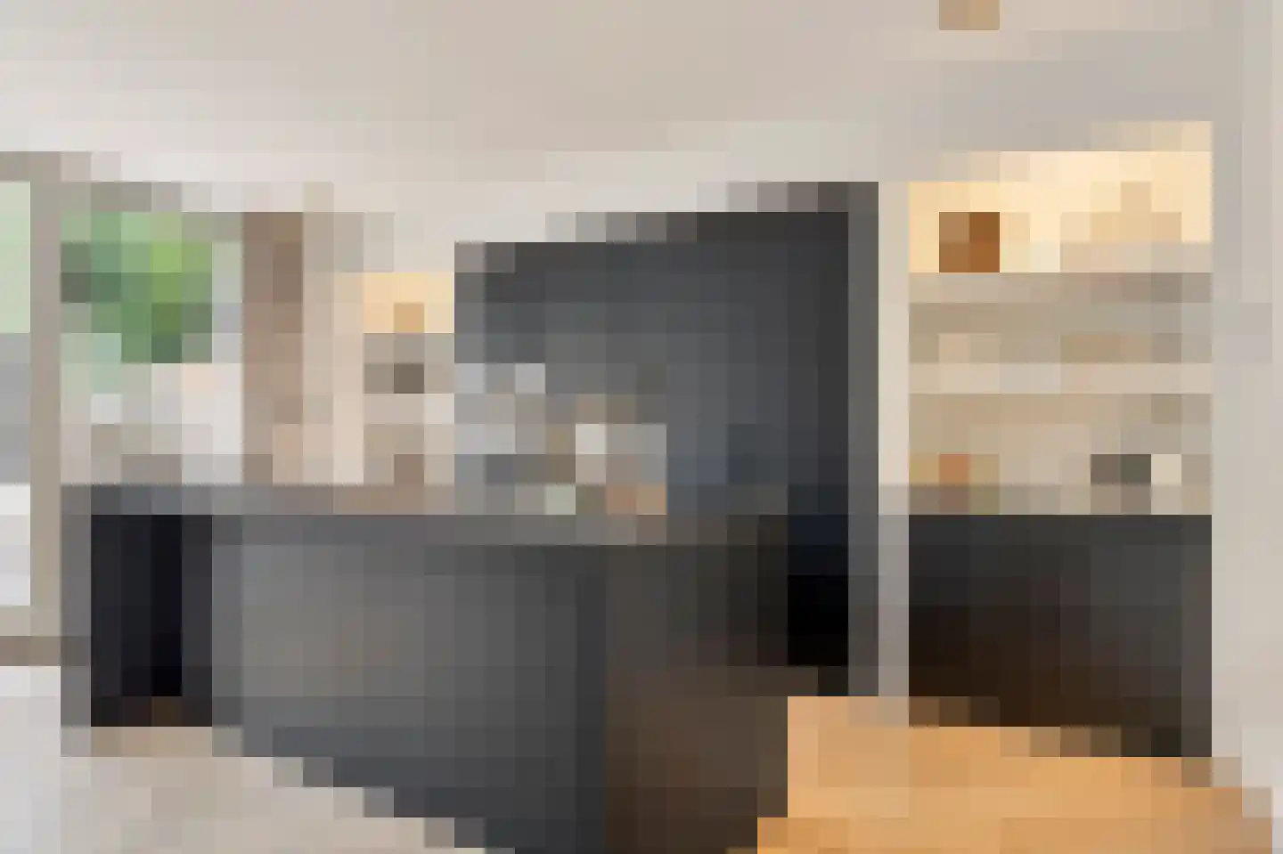 Coromandelstraat 25 Tilburg thumbnail 13
