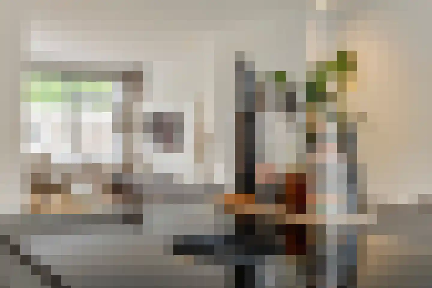 Coromandelstraat 25 Tilburg thumbnail 16
