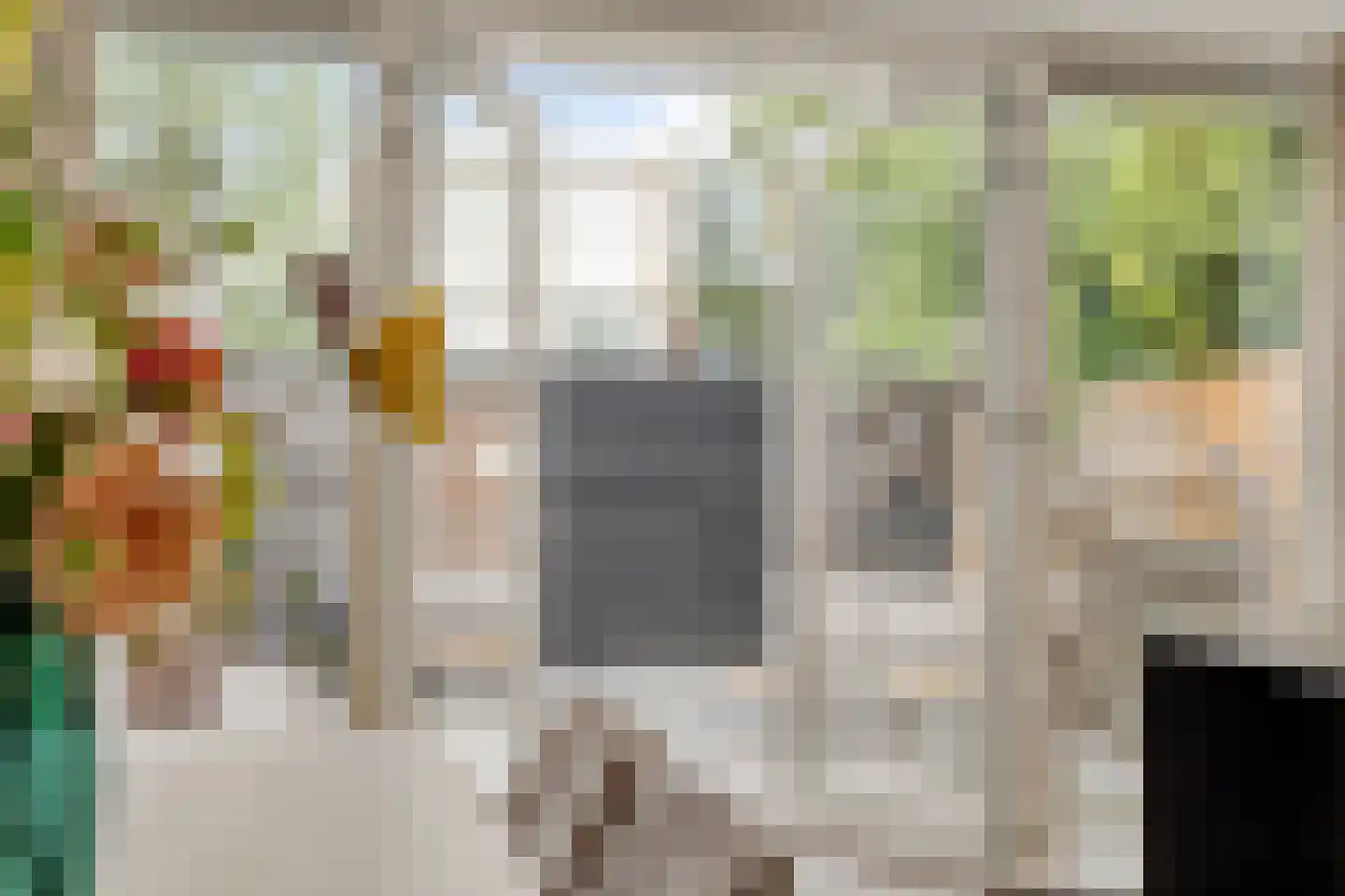 Coromandelstraat 25 Tilburg thumbnail 19