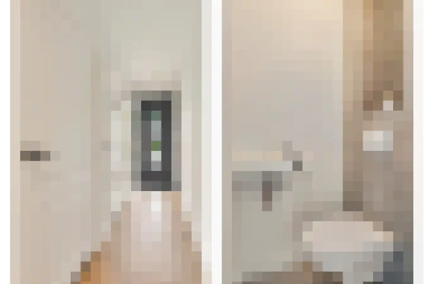 Coromandelstraat 25 Tilburg thumbnail 20