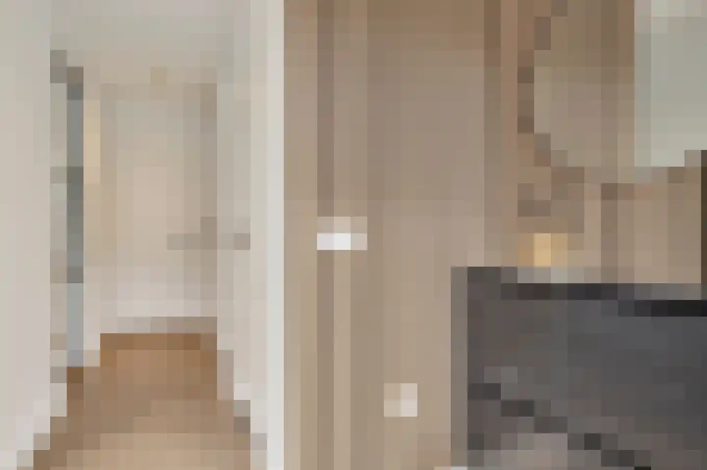 Coromandelstraat 25 Tilburg thumbnail 21