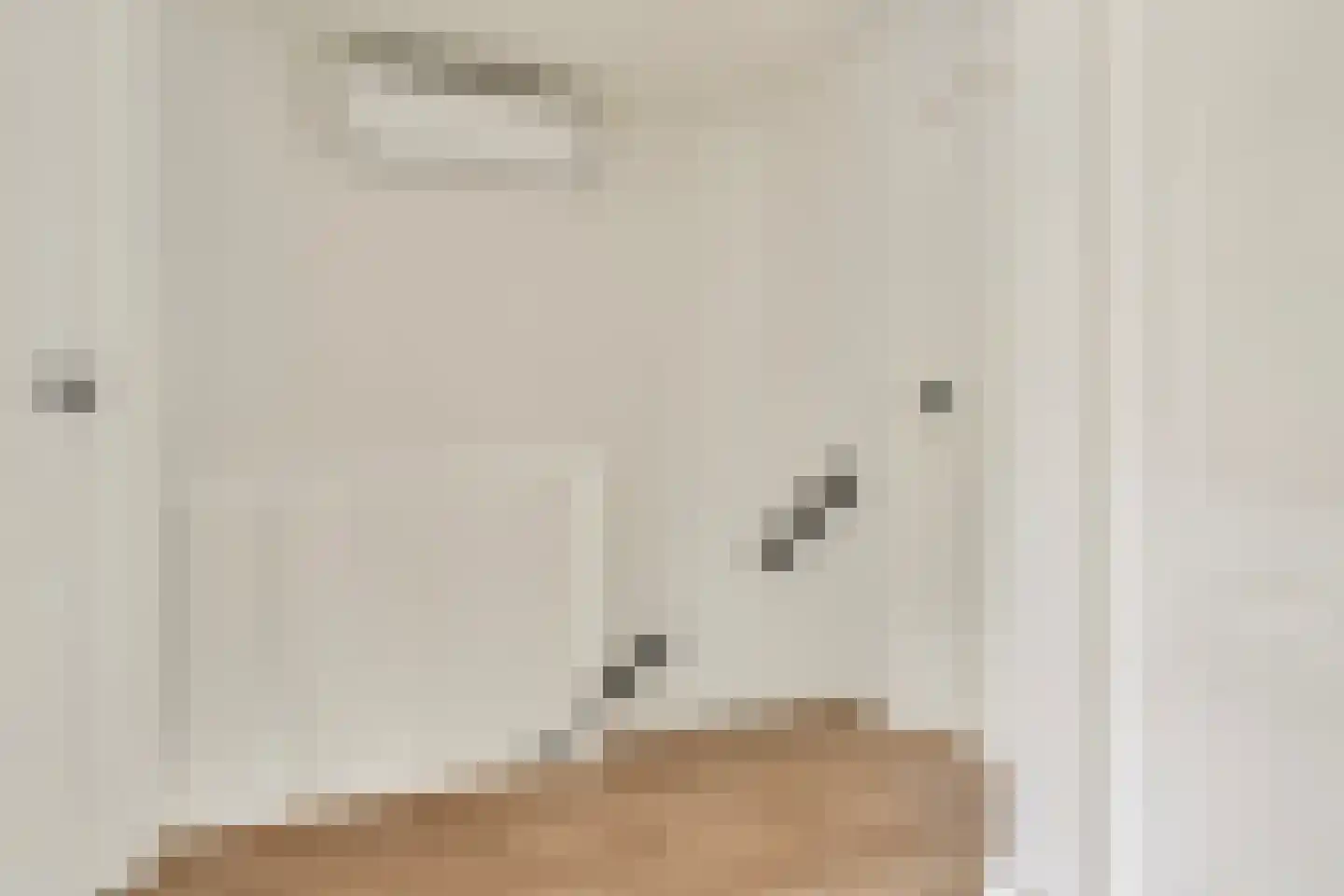 Coromandelstraat 25 Tilburg thumbnail 22