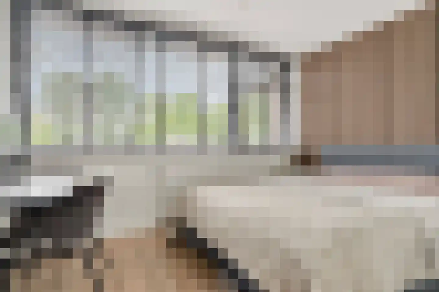 Coromandelstraat 25 Tilburg thumbnail 23
