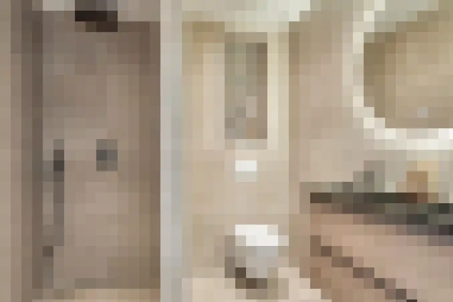 Coromandelstraat 25 Tilburg thumbnail 27