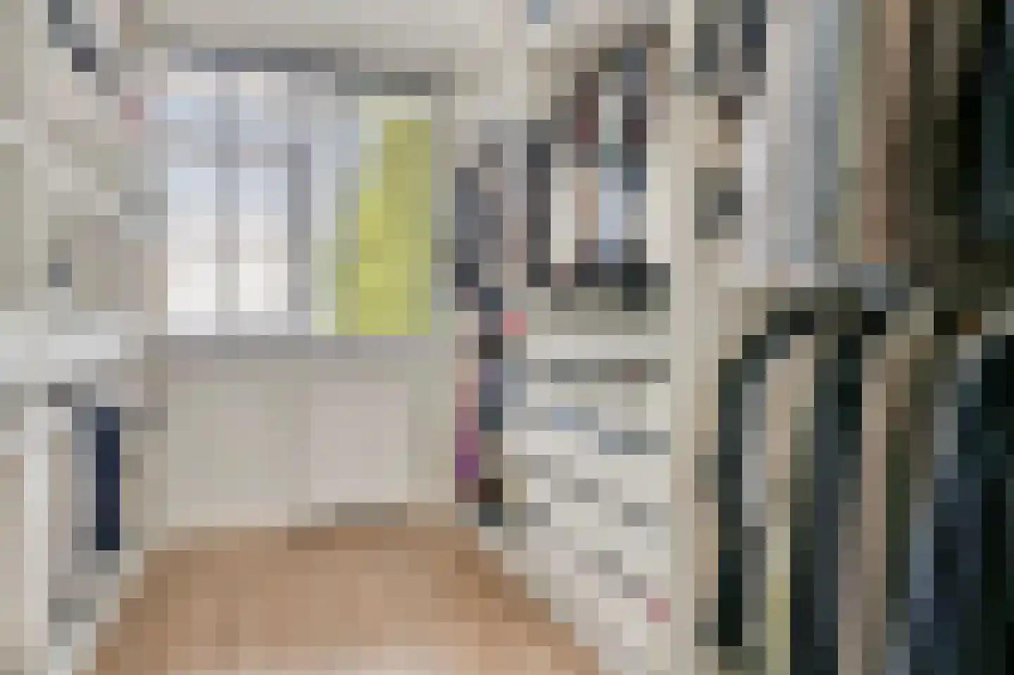 Coromandelstraat 25 Tilburg thumbnail 30