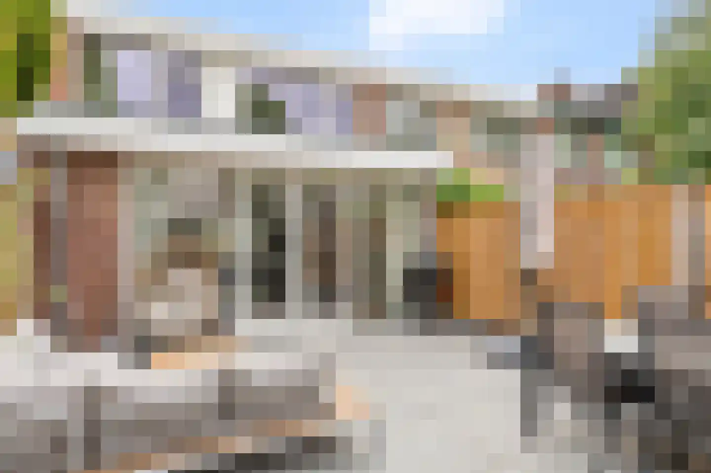 Coromandelstraat 25 Tilburg thumbnail 35