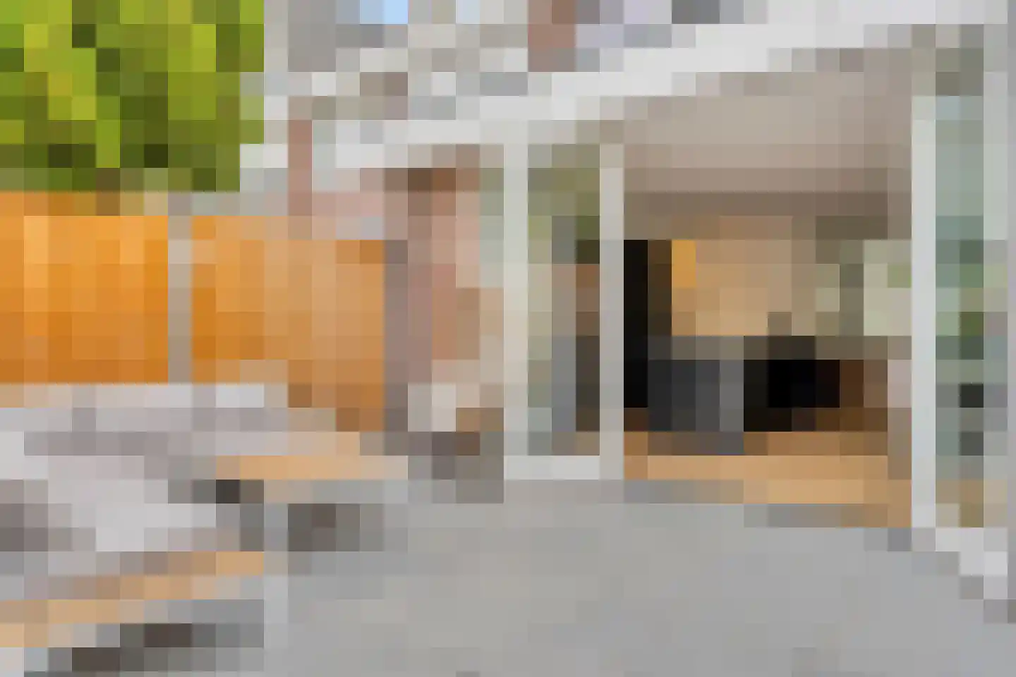 Coromandelstraat 25 Tilburg thumbnail 36