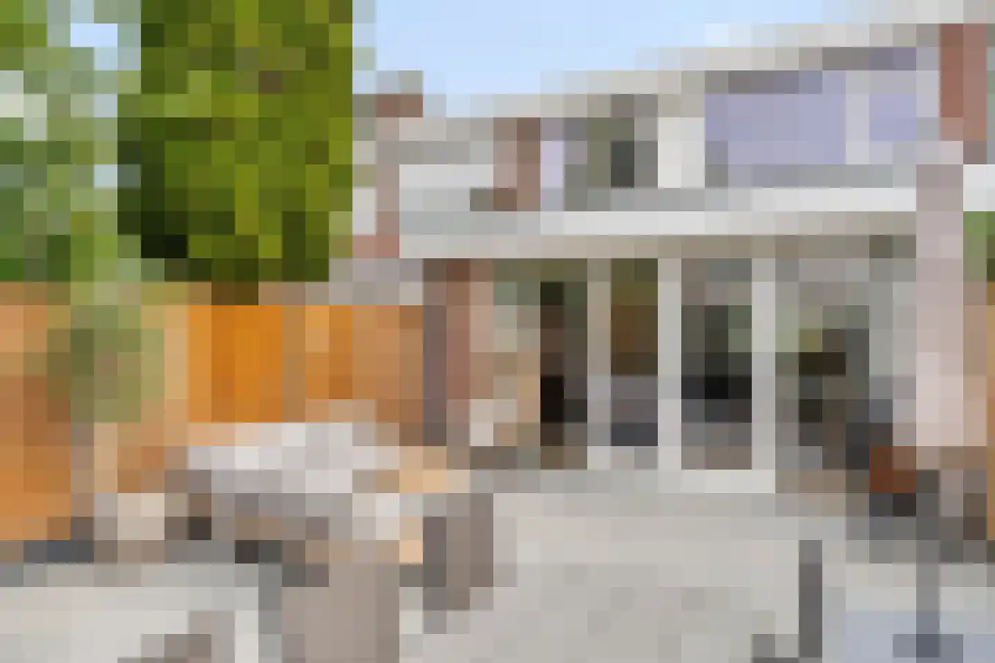 Coromandelstraat 25 Tilburg thumbnail 39