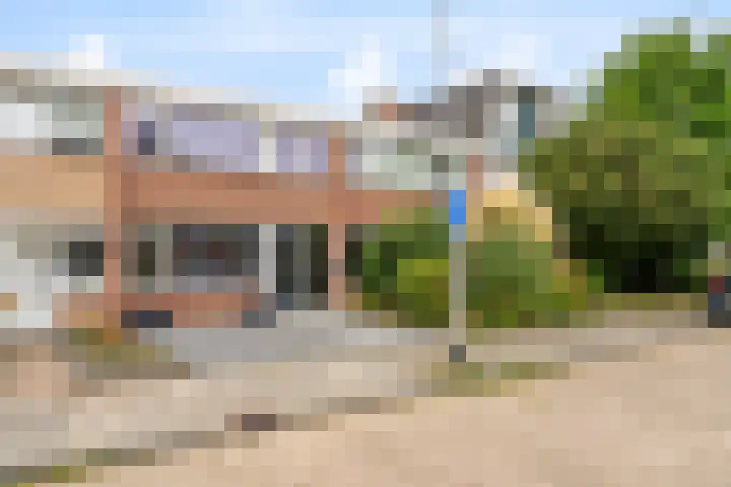 Coromandelstraat 25 Tilburg thumbnail 40