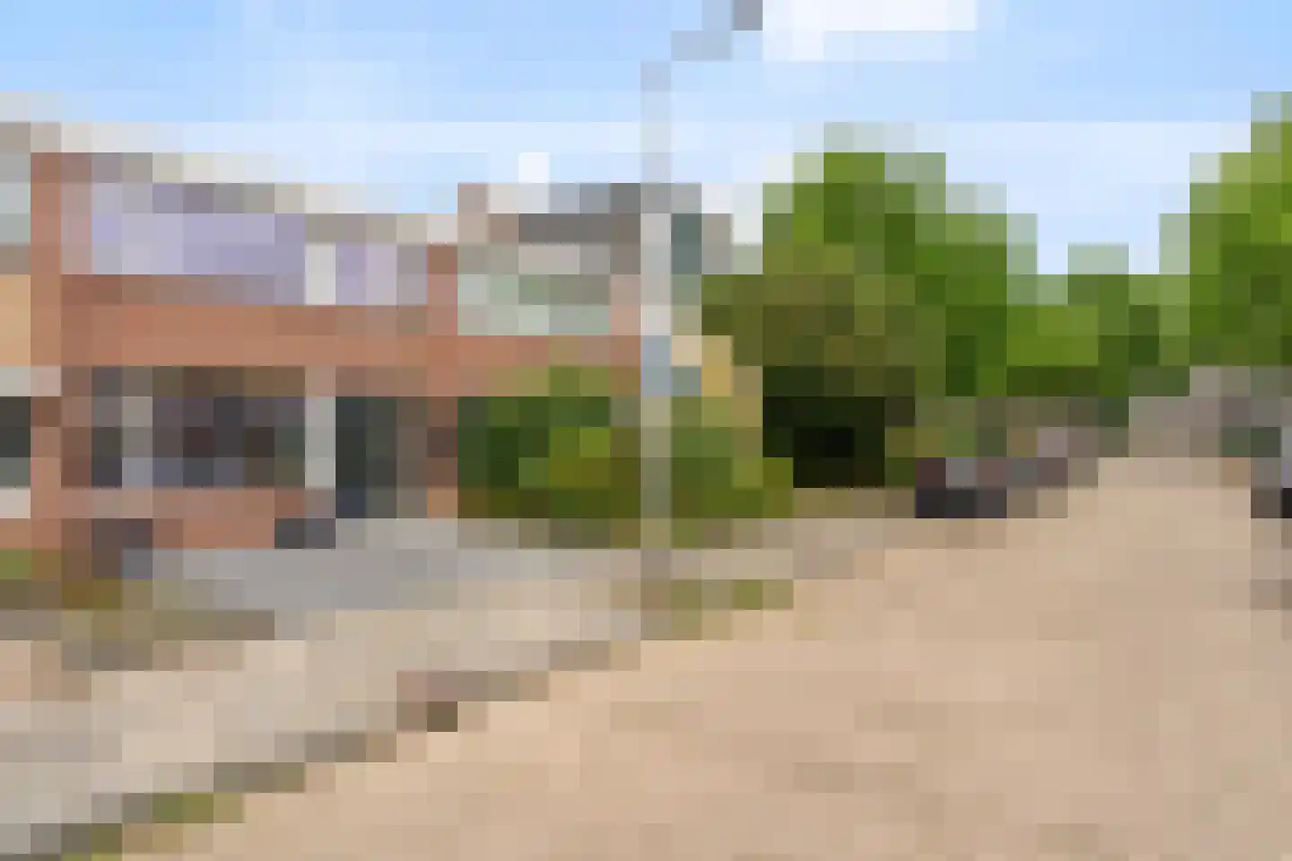 Coromandelstraat 25 Tilburg thumbnail 41
