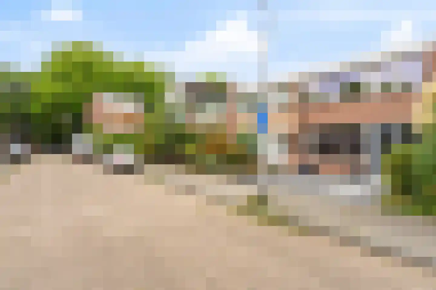 Coromandelstraat 25 Tilburg thumbnail 42