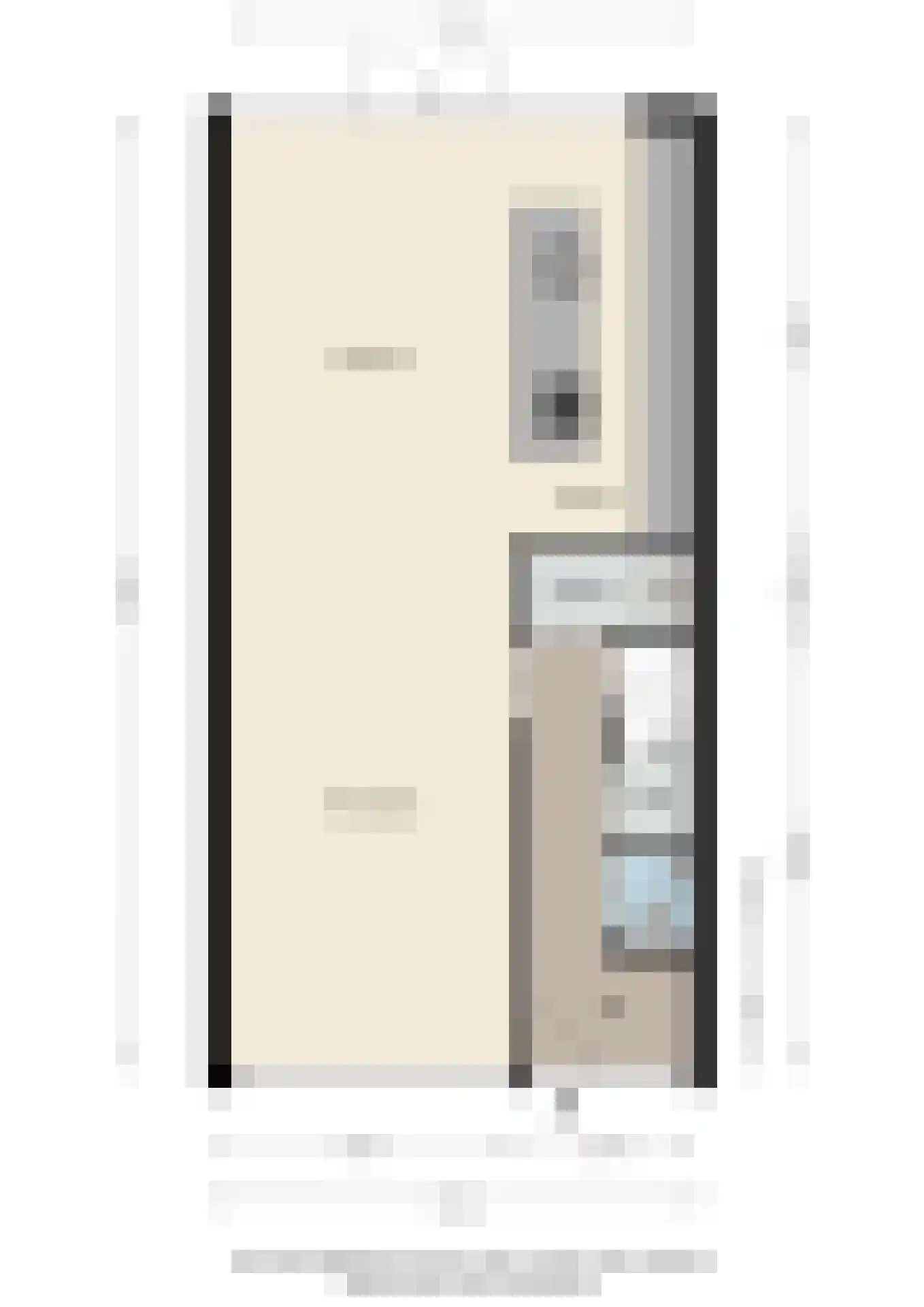 Coromandelstraat 25 Tilburg thumbnail 44