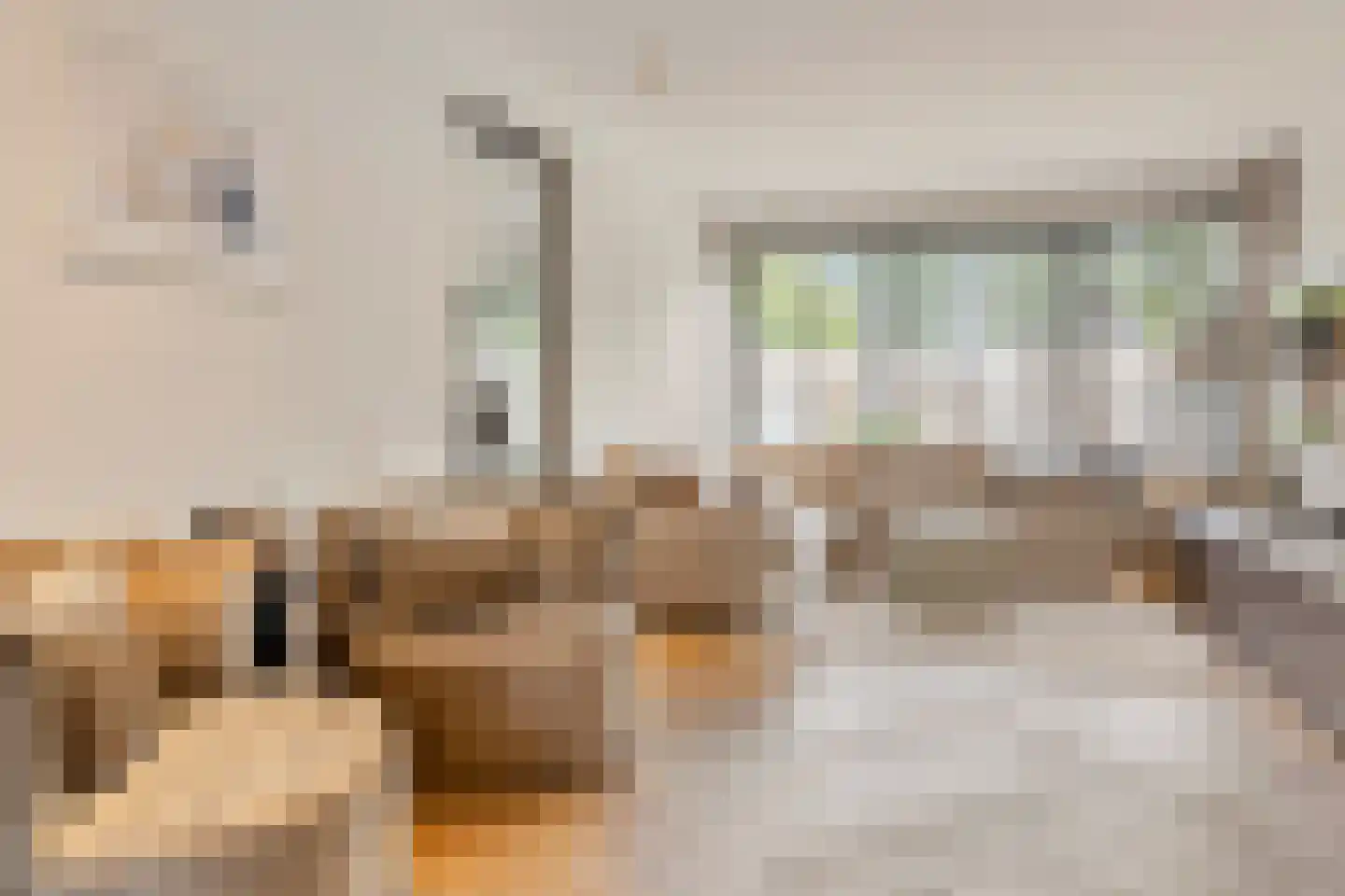 Coromandelstraat 25 Tilburg thumbnail 5