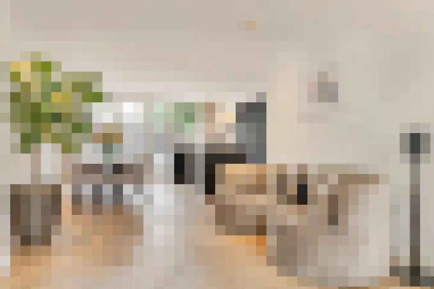 Coromandelstraat 25 Tilburg thumbnail 9