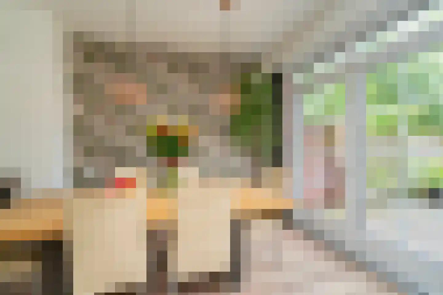 Coromandelstraat 27 Tilburg thumbnail 11