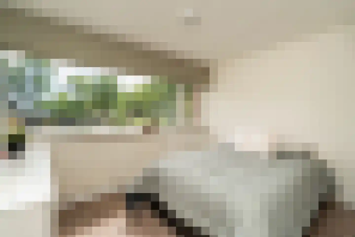 Coromandelstraat 27 Tilburg thumbnail 18