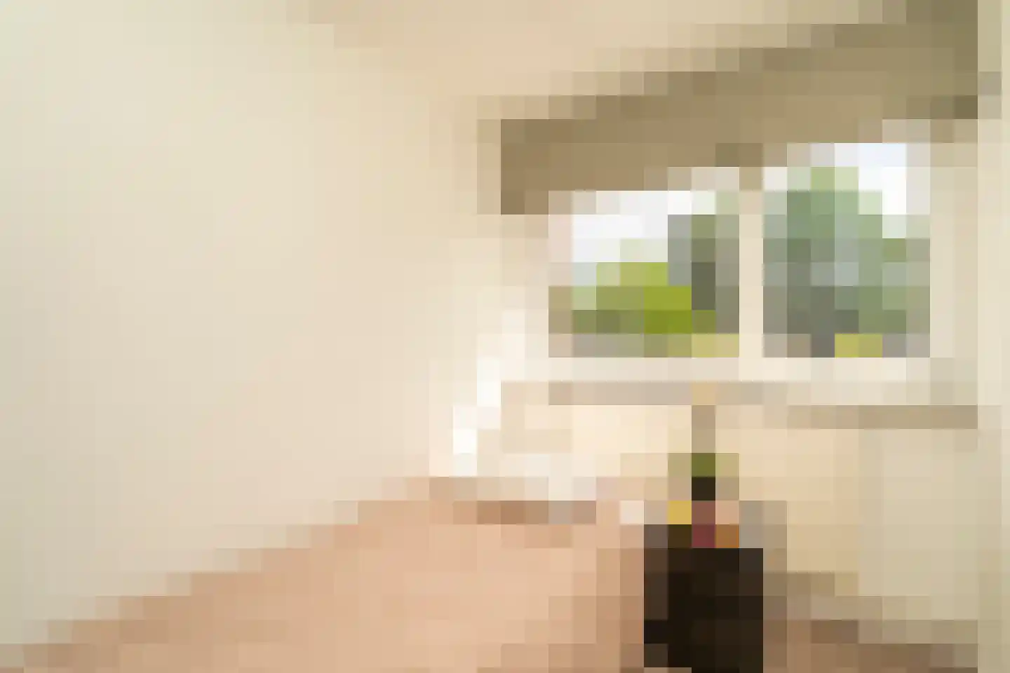 Coromandelstraat 27 Tilburg thumbnail 20