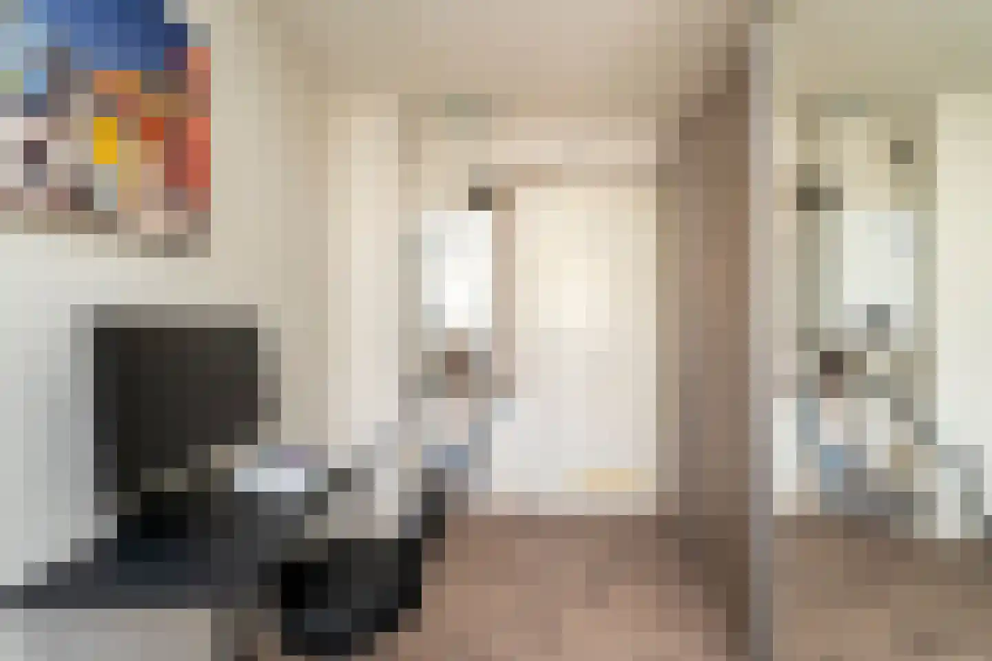 Coromandelstraat 27 Tilburg thumbnail 25