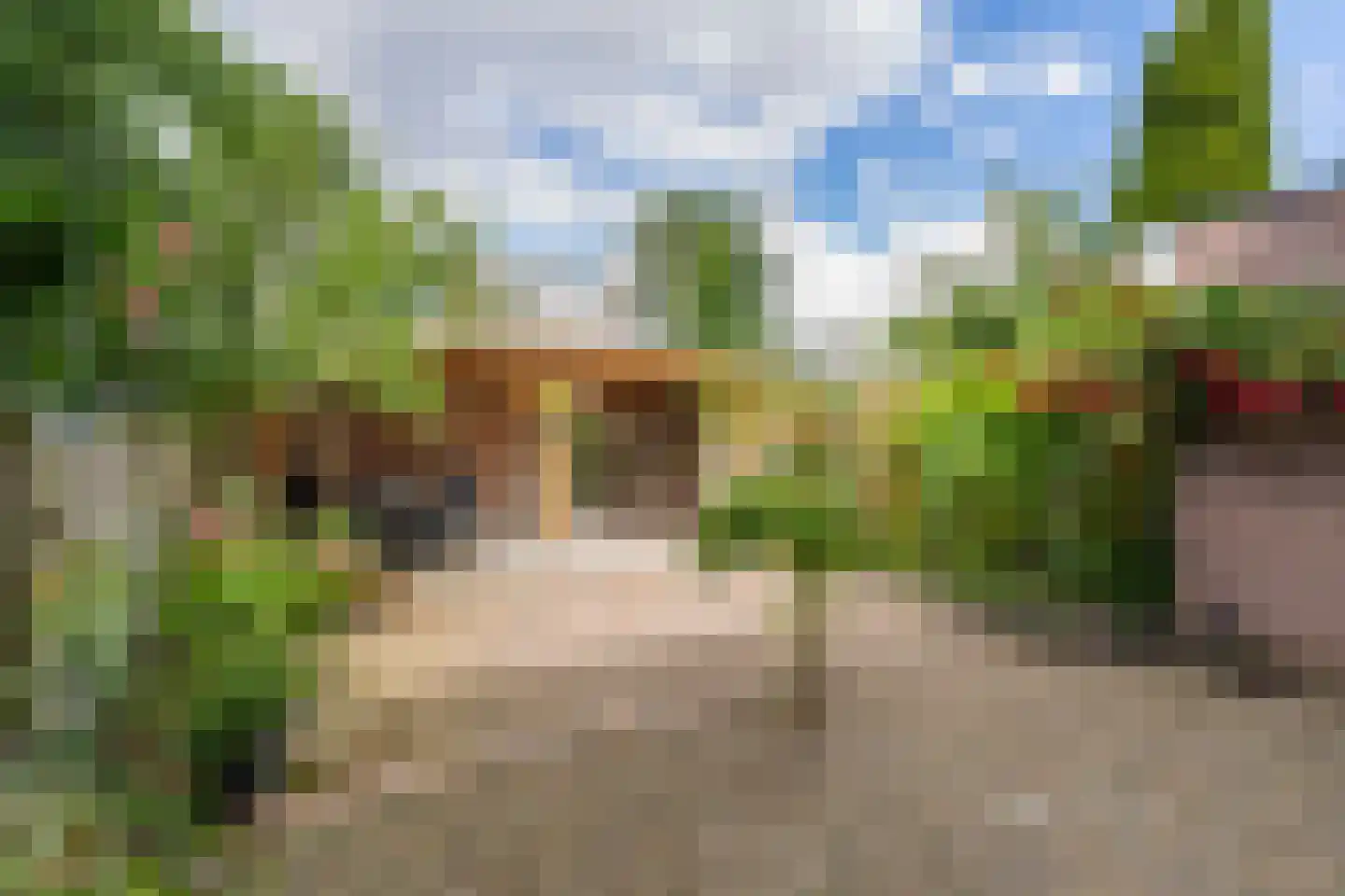 Coromandelstraat 27 Tilburg thumbnail 29