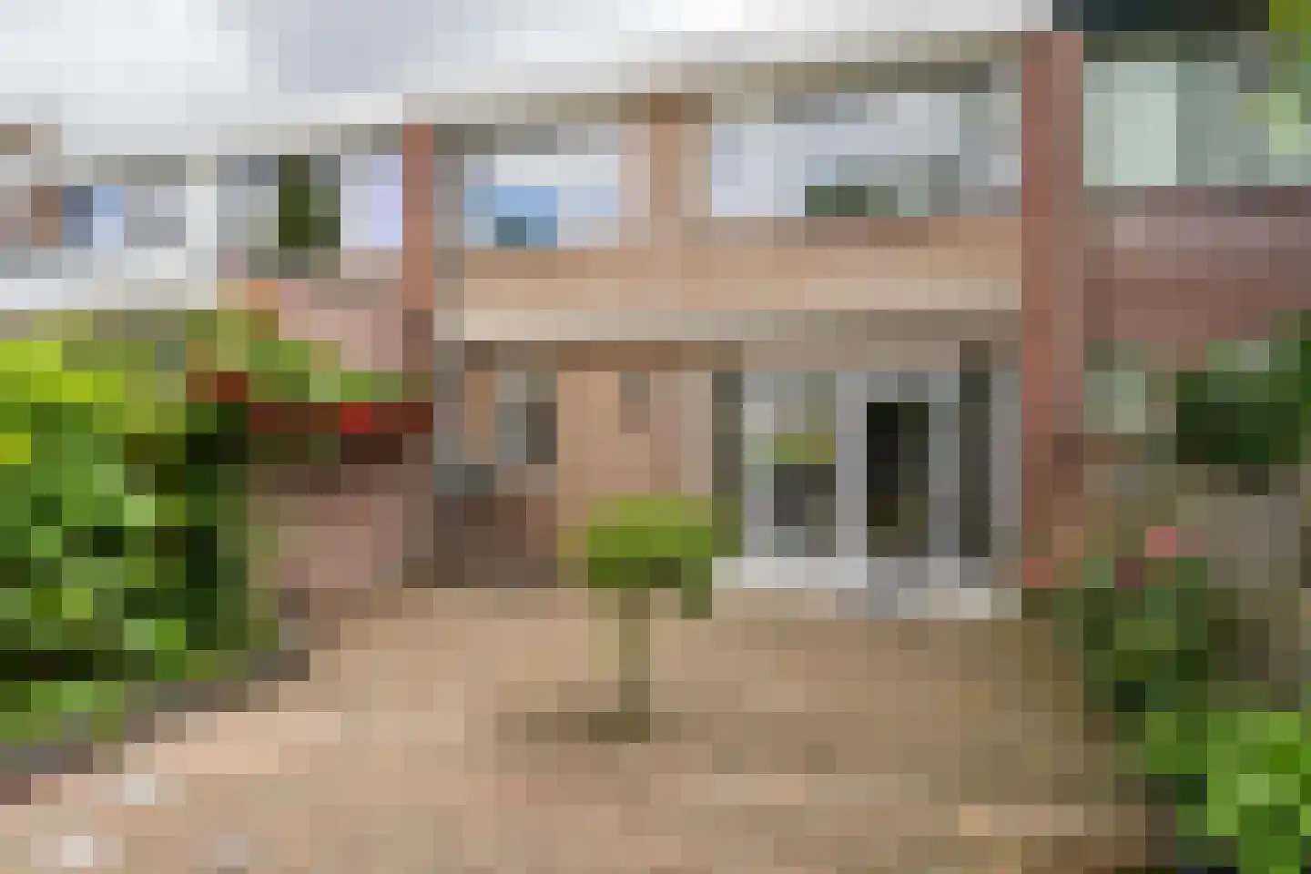 Coromandelstraat 27 Tilburg thumbnail 31