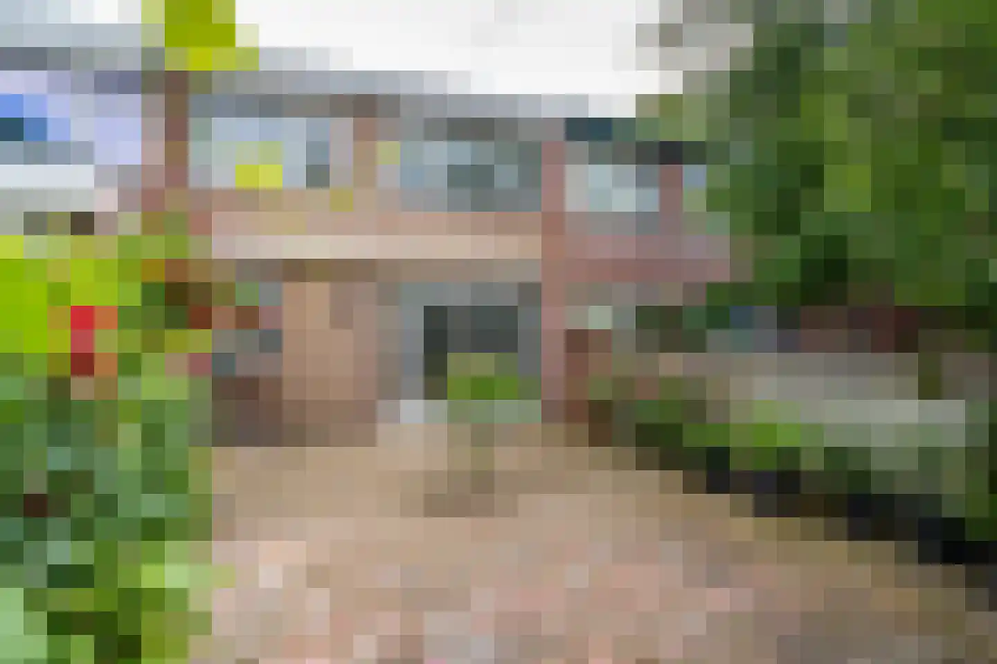 Coromandelstraat 27 Tilburg thumbnail 32