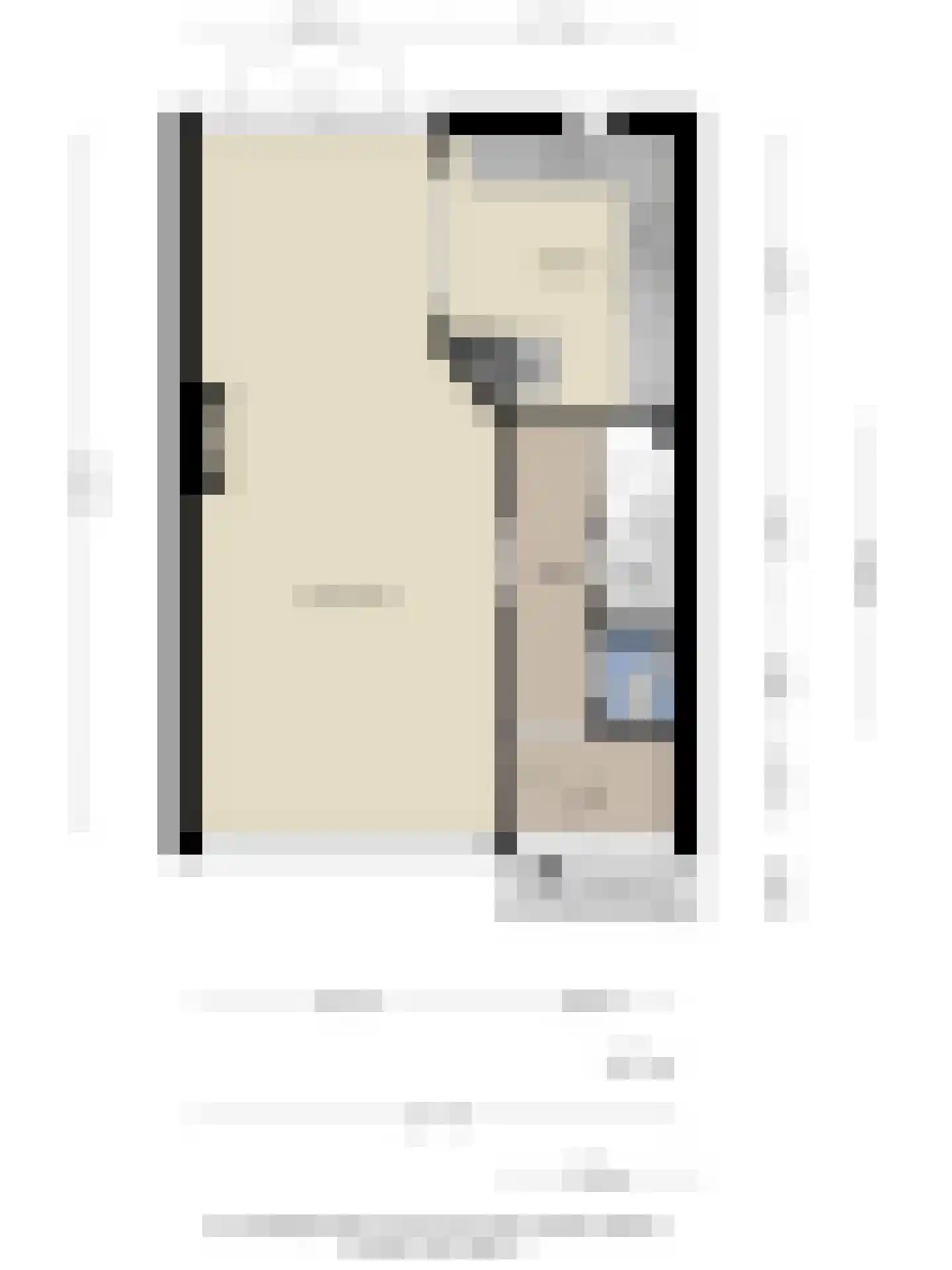Coromandelstraat 27 Tilburg thumbnail 37