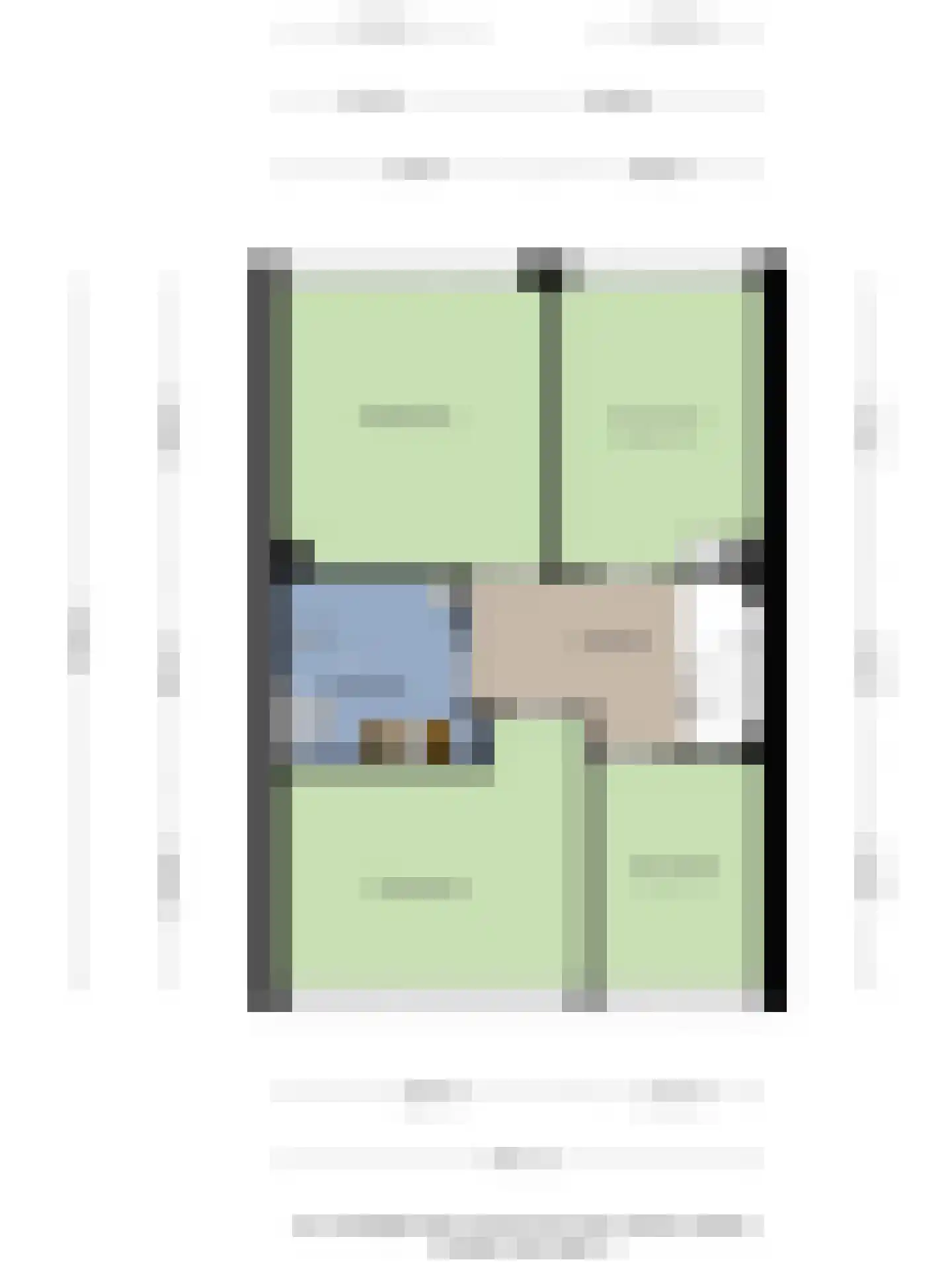 Coromandelstraat 27 Tilburg thumbnail 38