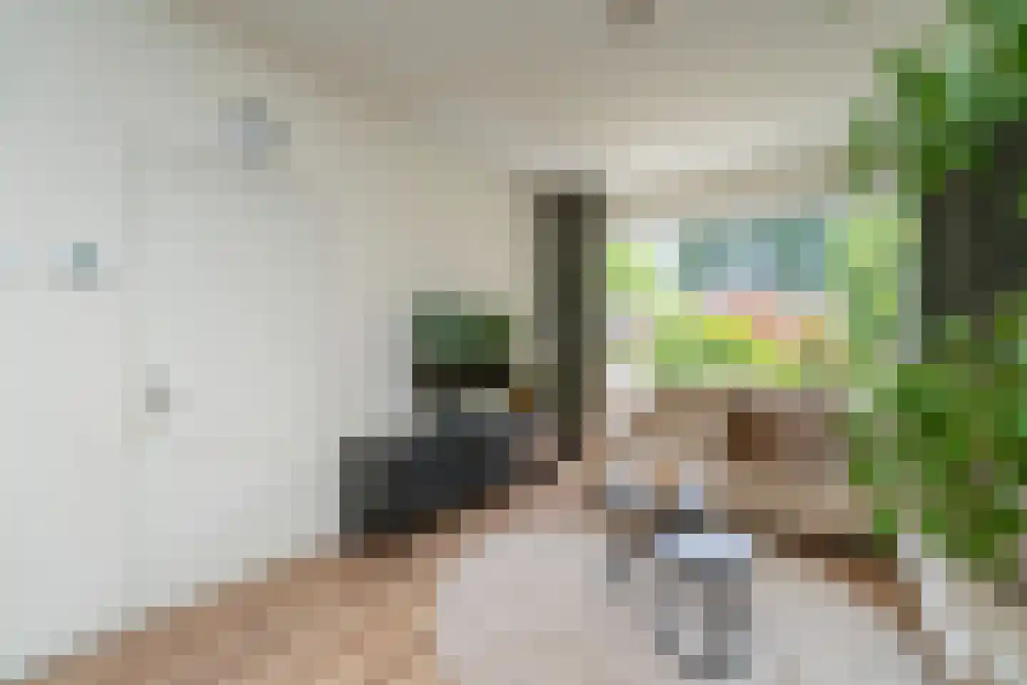 Coromandelstraat 27 Tilburg thumbnail 5