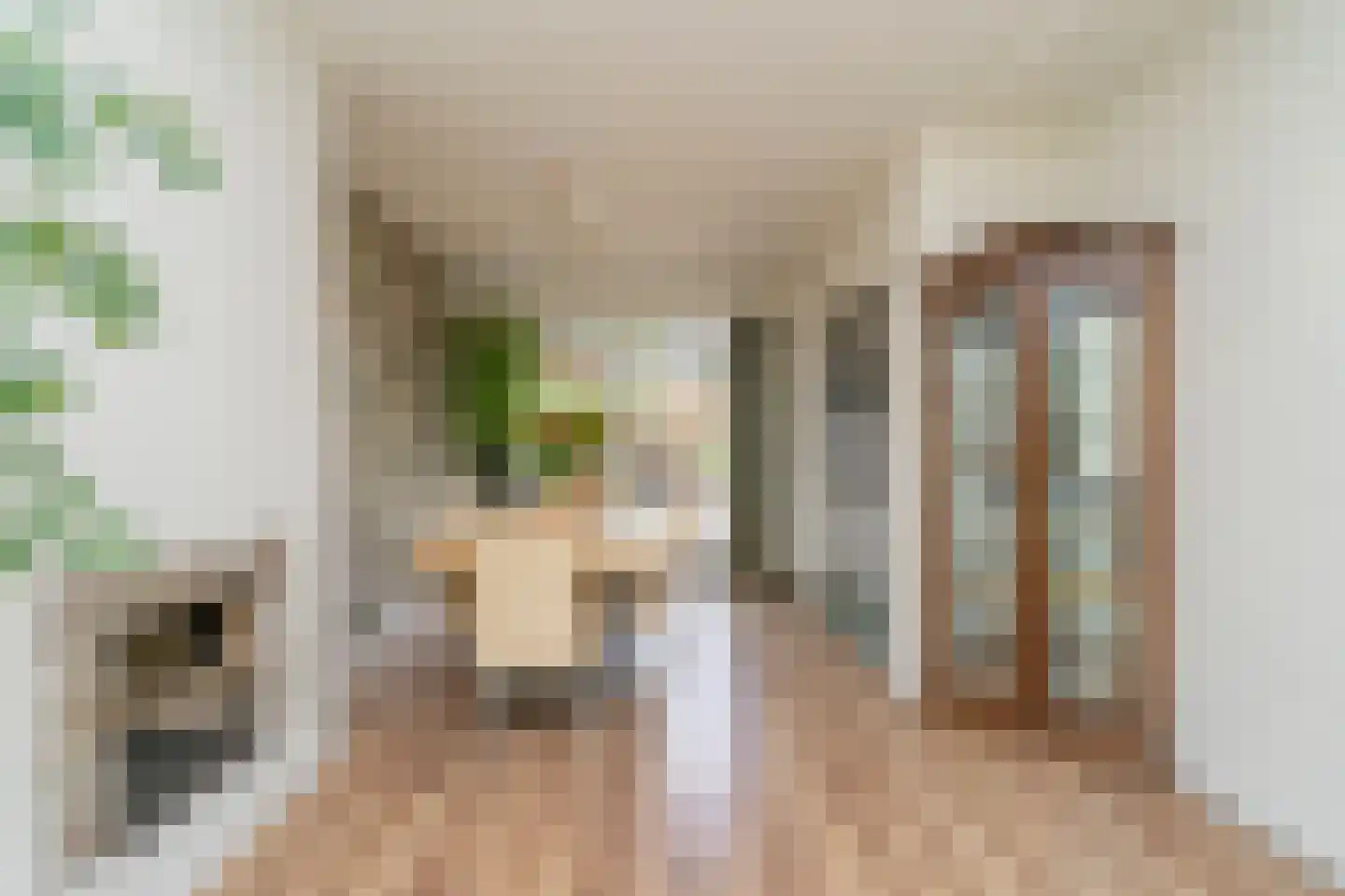 Coromandelstraat 27 Tilburg thumbnail 7