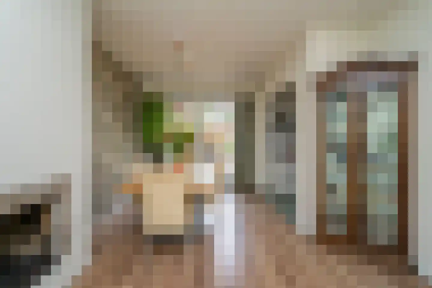 Coromandelstraat 27 Tilburg thumbnail 9