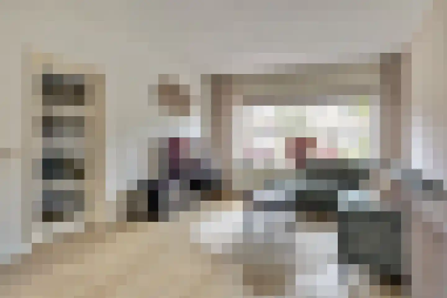 Corona 14 Spijkenisse thumbnail 12