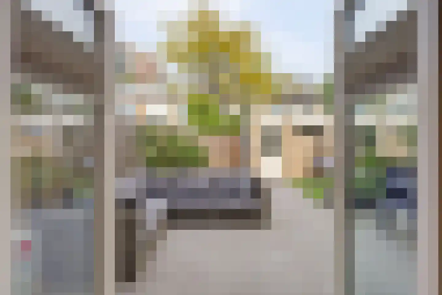 Corona 14 Spijkenisse thumbnail 15