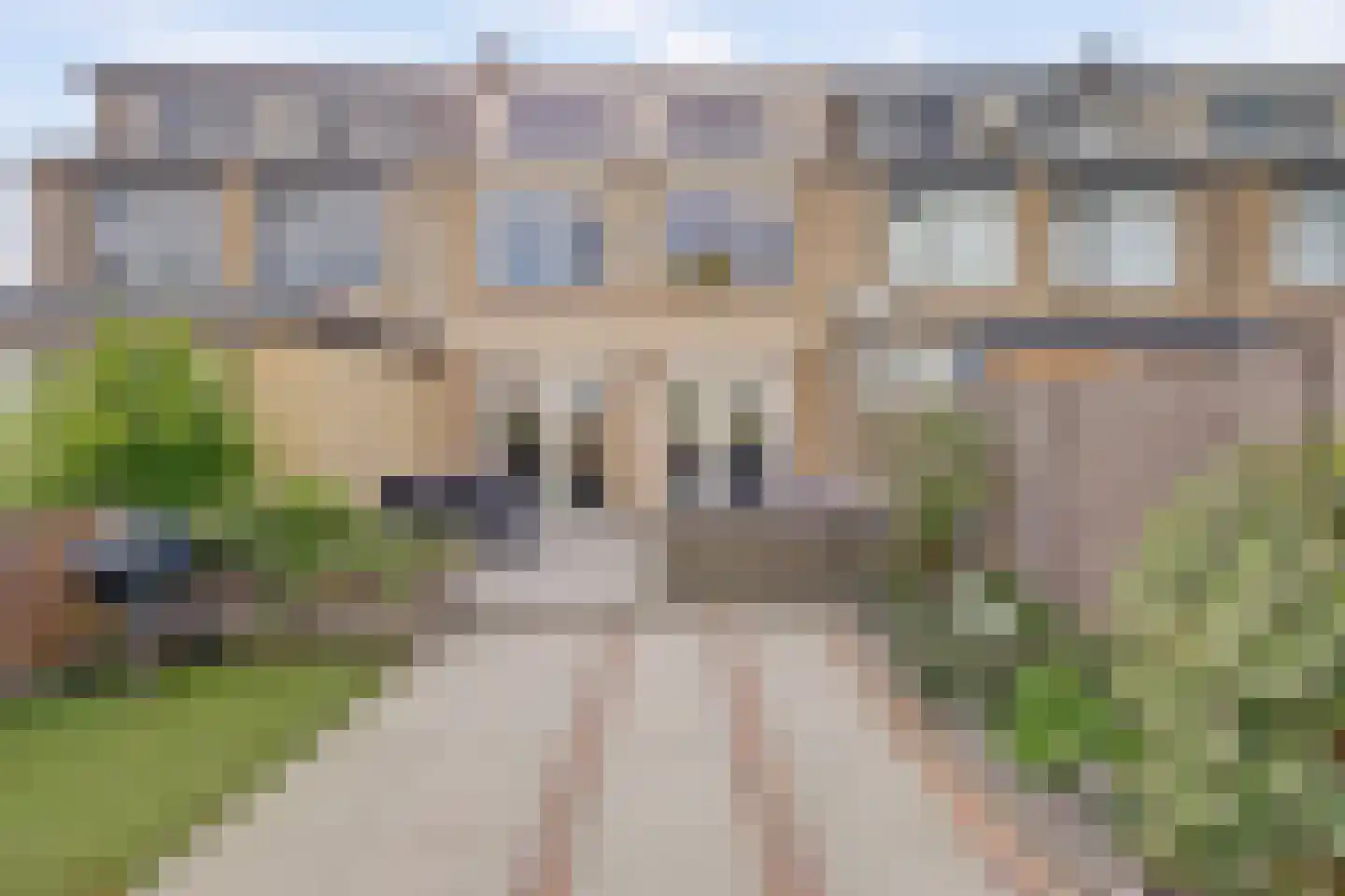 Corona 14 Spijkenisse thumbnail 16