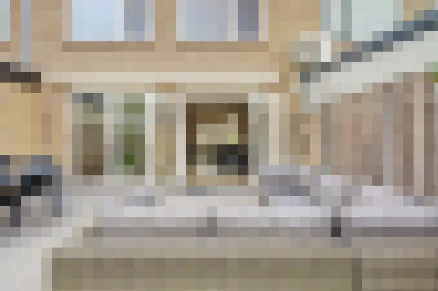 Corona 14 Spijkenisse thumbnail 17