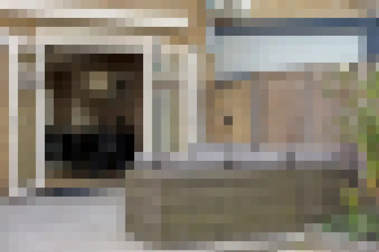 Corona 14 Spijkenisse thumbnail 18