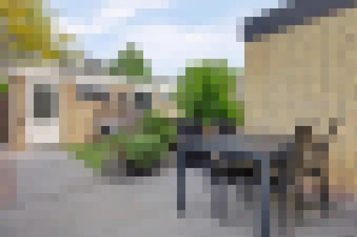 Corona 14 Spijkenisse thumbnail 21