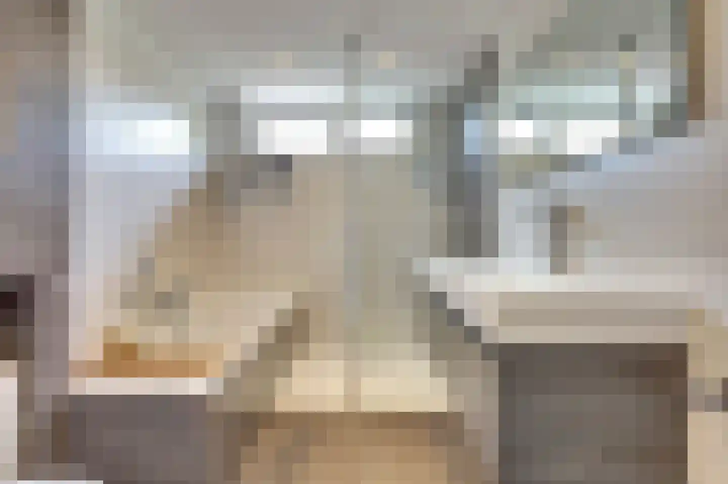 Corona 14 Spijkenisse thumbnail 24