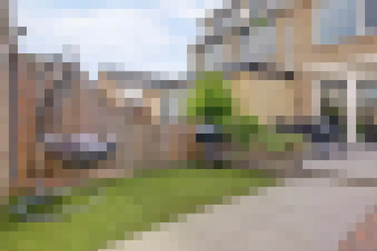 Corona 14 Spijkenisse thumbnail 33