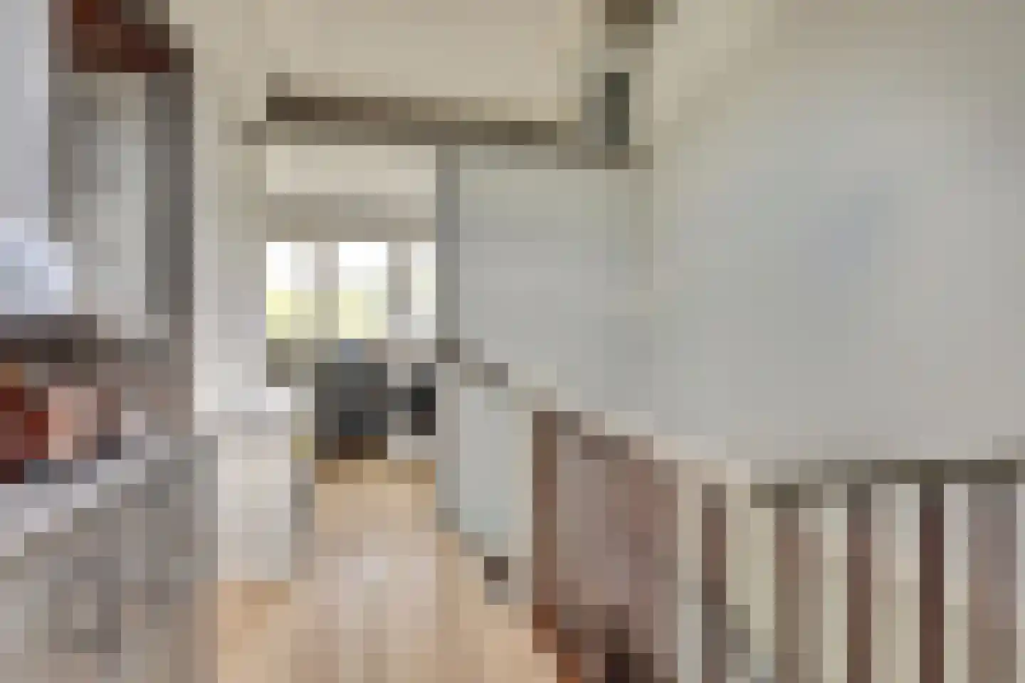 Corona 14 Spijkenisse thumbnail 36
