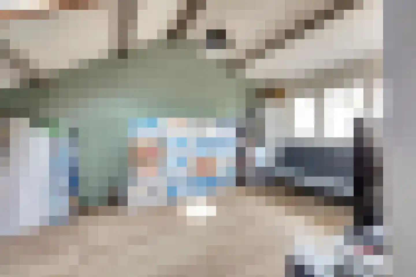 Corona 14 Spijkenisse thumbnail 37