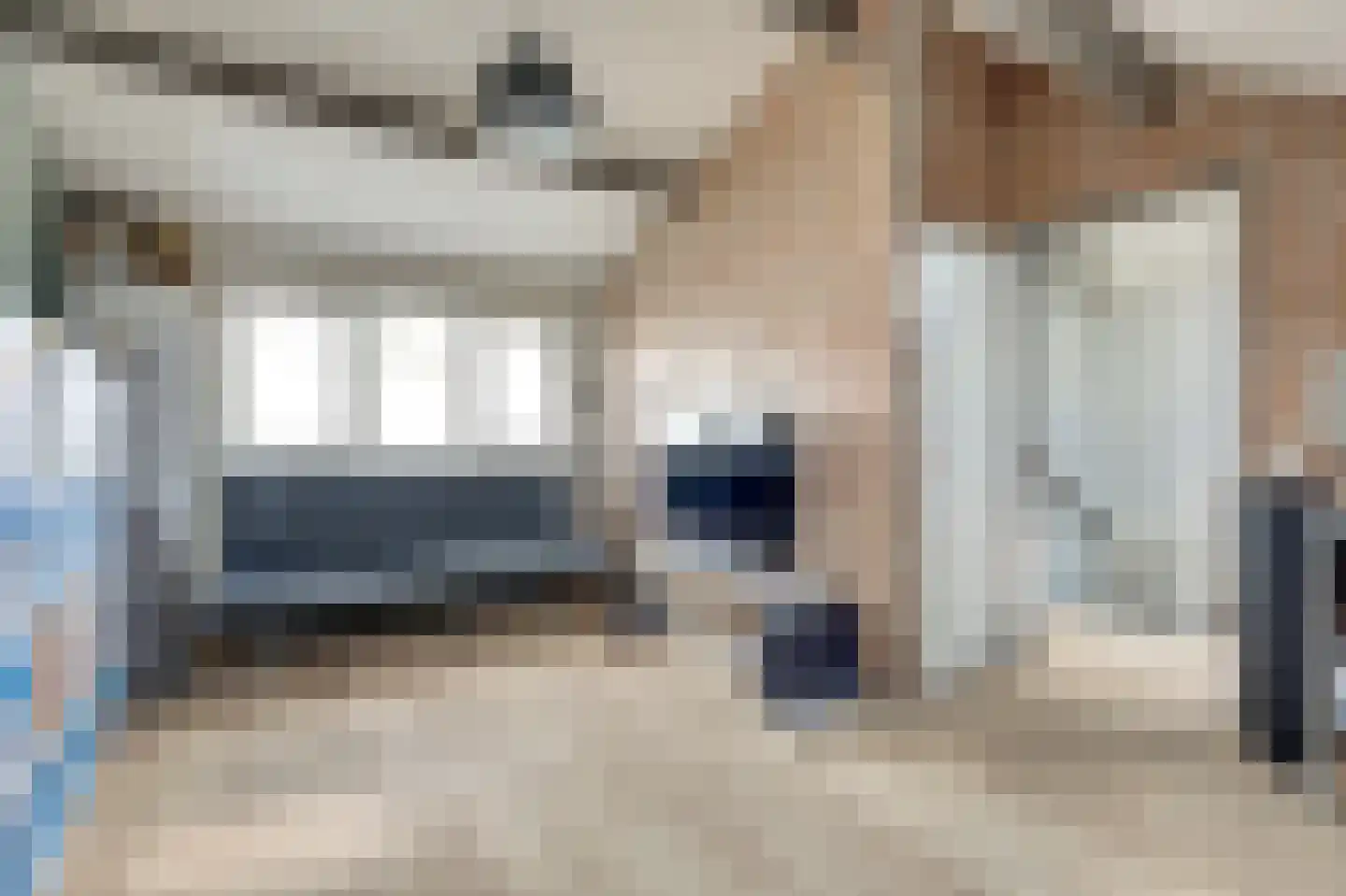 Corona 14 Spijkenisse thumbnail 38