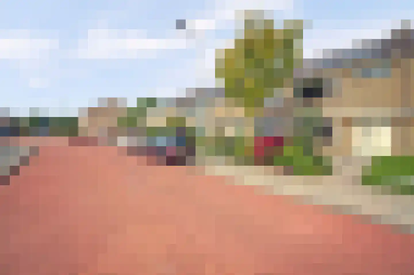 Corona 14 Spijkenisse thumbnail 40