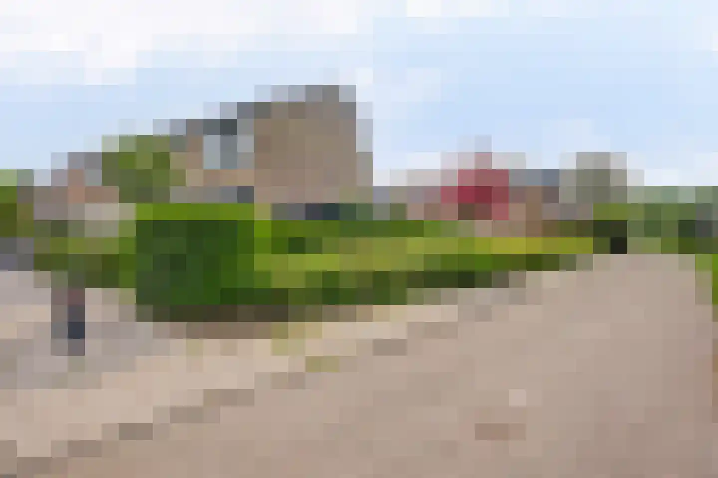 Corona 14 Spijkenisse thumbnail 41