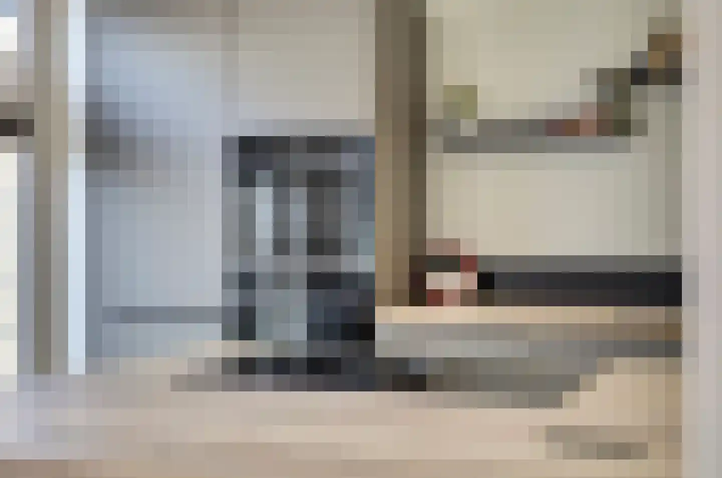 Corona 14 Spijkenisse thumbnail 5