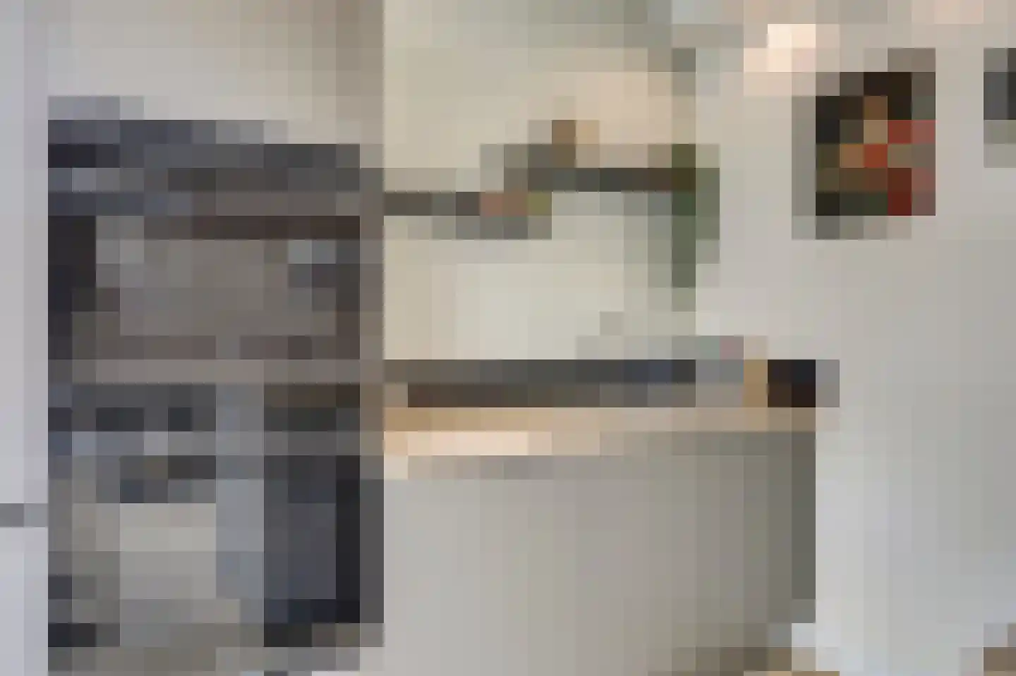 Corona 14 Spijkenisse thumbnail 6