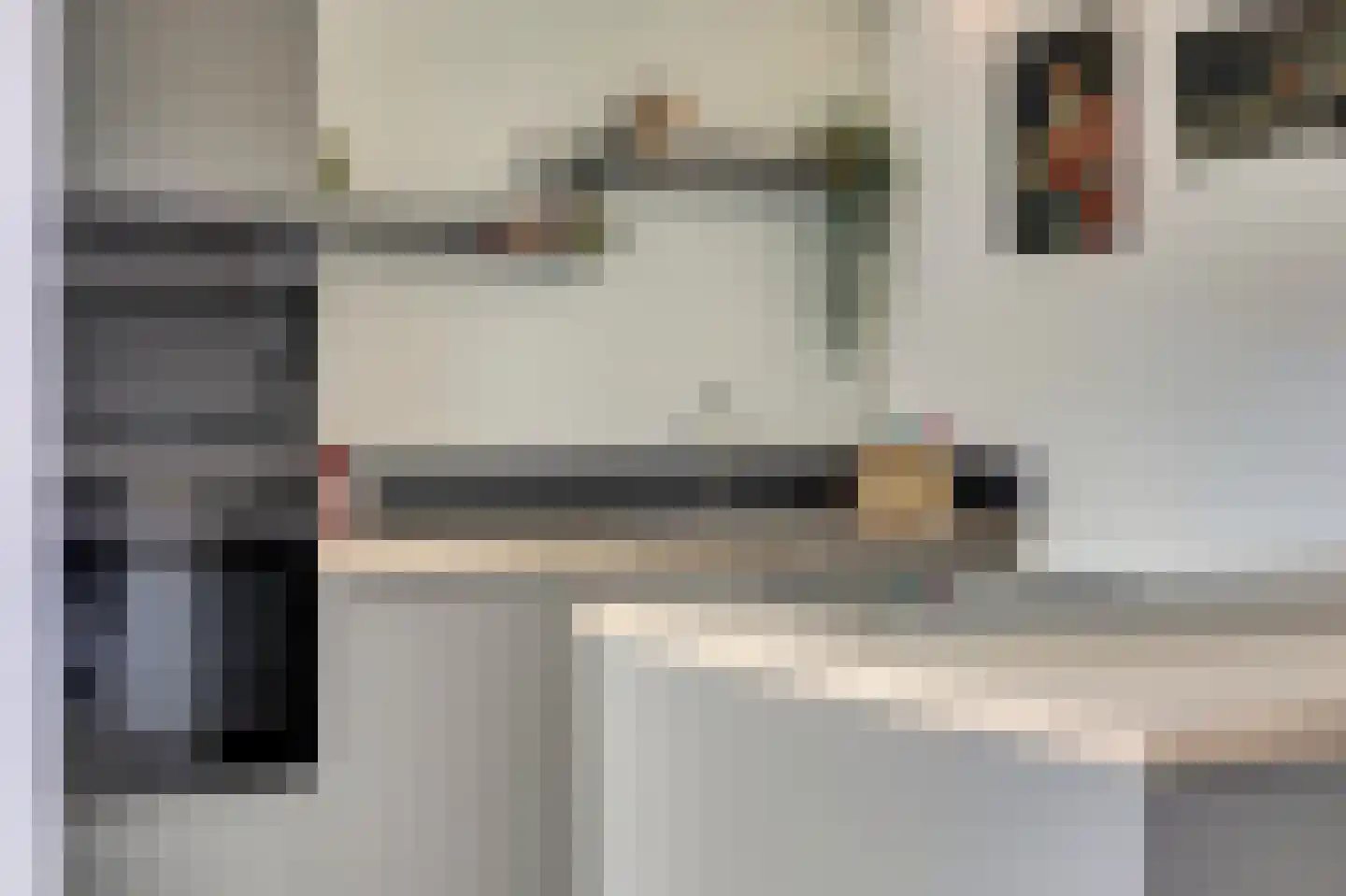 Corona 14 Spijkenisse thumbnail 7