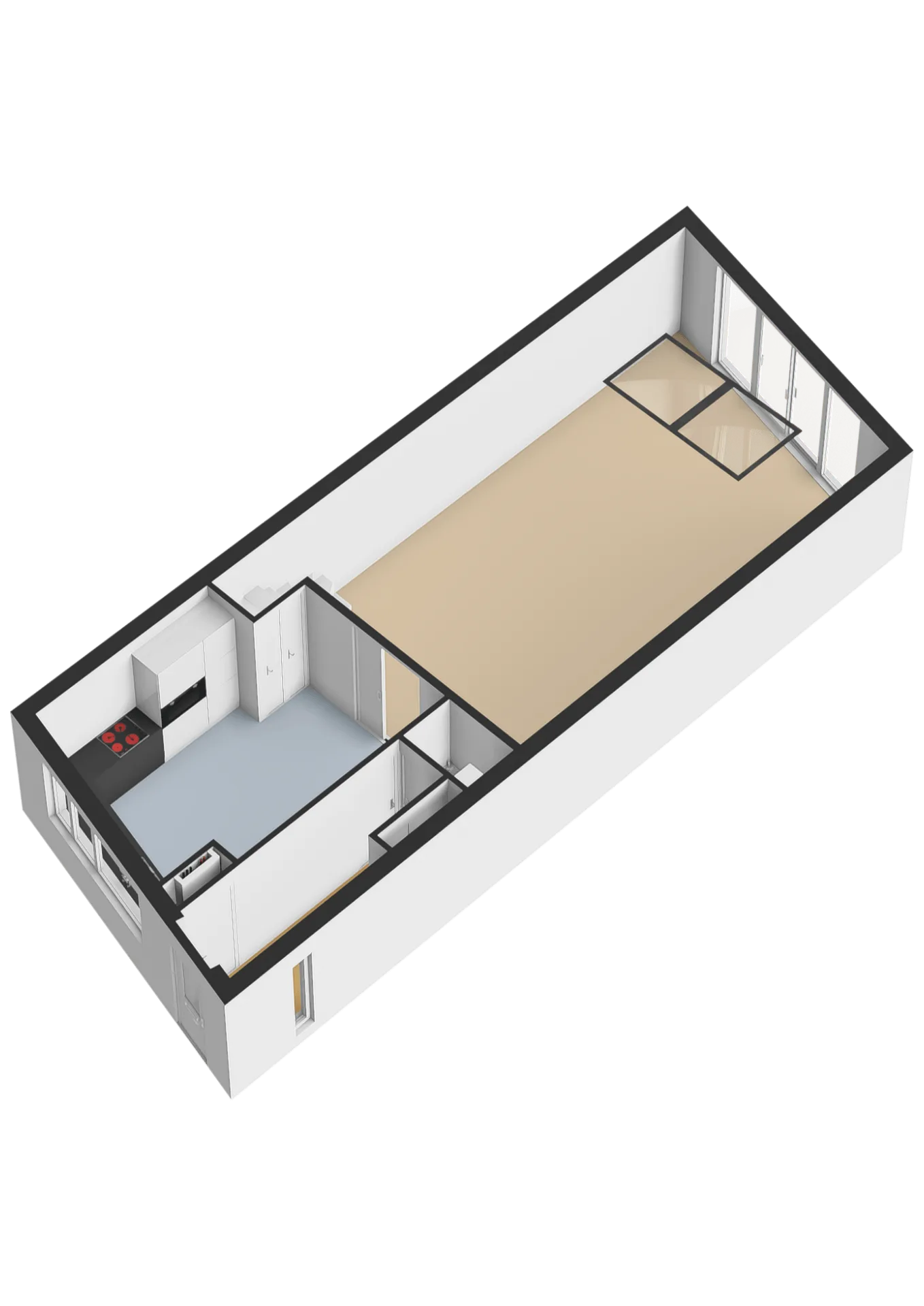 Corona 9 Heerhugowaard thumbnail 20