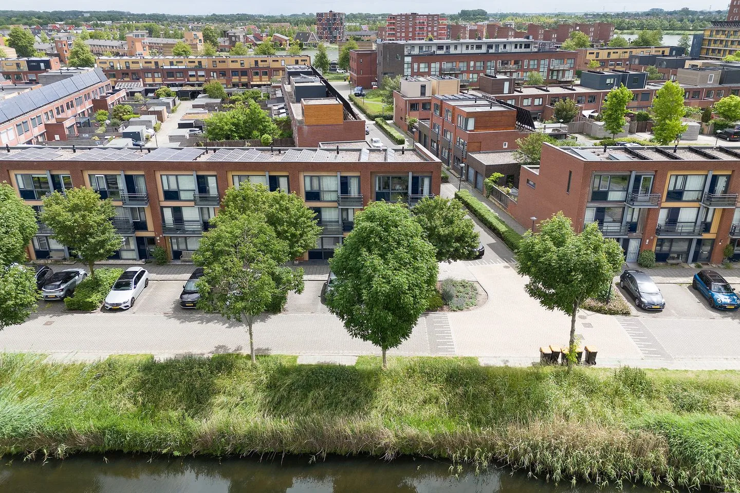 Corona 9 Heerhugowaard thumbnail 34