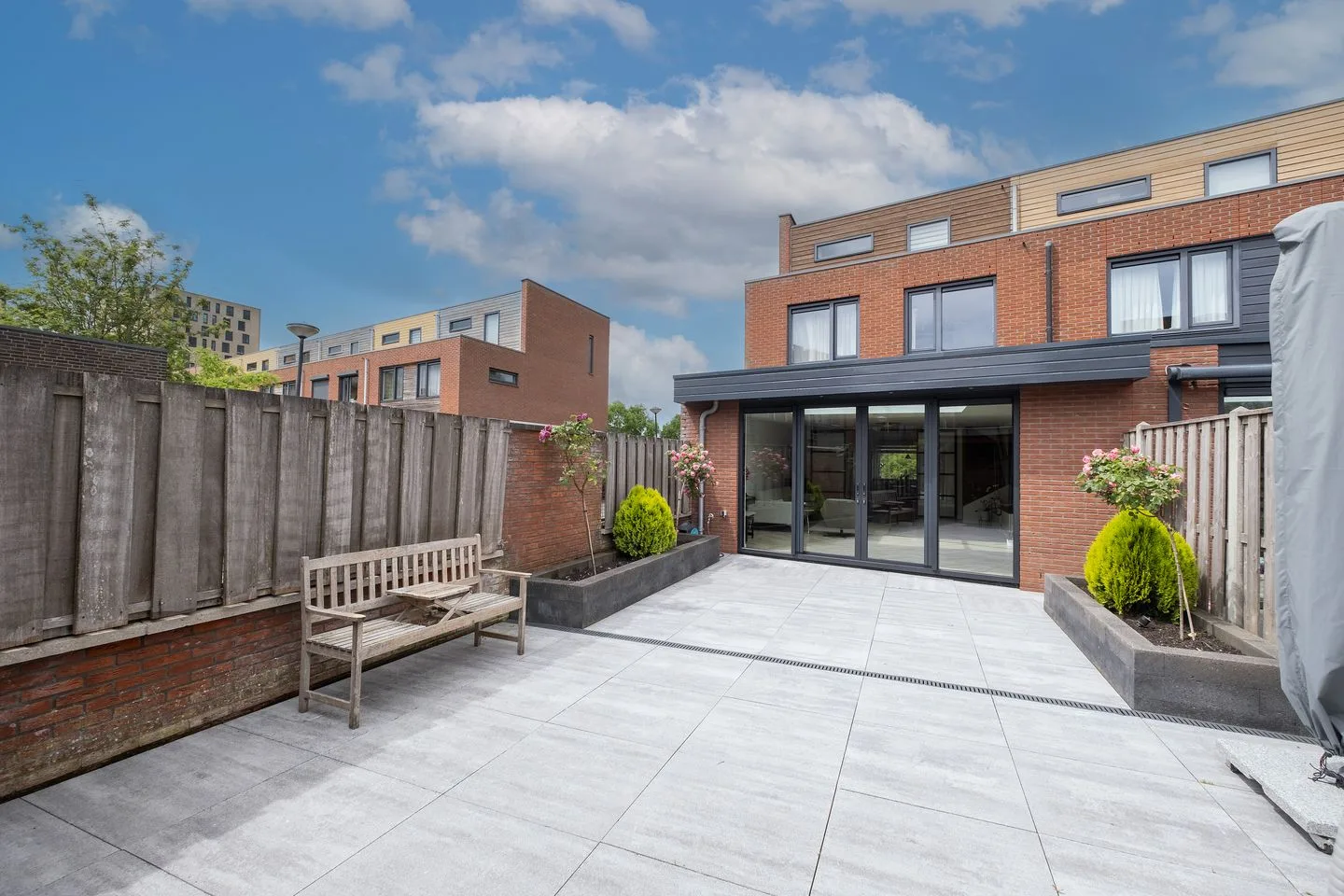 Corona 9 Heerhugowaard thumbnail 35
