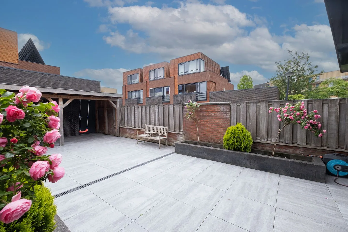Corona 9 Heerhugowaard thumbnail 38